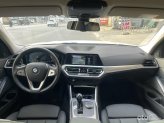 BMW 320i Sport Line Plus 2021 - Nhập Đức, đi chuẩn 16 ngàn kilomet