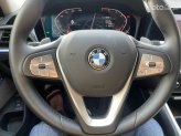BMW 320i Sport Line Plus 2021 - Nhập Đức, đi chuẩn 16 ngàn kilomet