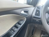 Ford Focus Titanium 2014 - Động cơ 2.0L số tự động máy xăng, đi chuẩn 63 ngàn kilomet