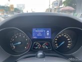 Ford Focus Titanium 2014 - Động cơ 2.0L số tự động máy xăng, đi chuẩn 63 ngàn kilomet