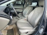Ford Focus Titanium 2014 - Động cơ 2.0L số tự động máy xăng, đi chuẩn 63 ngàn kilomet