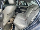 Ford Focus Titanium 2014 - Động cơ 2.0L số tự động máy xăng, đi chuẩn 63 ngàn kilomet