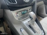 Ford Focus Titanium 2014 - Động cơ 2.0L số tự động máy xăng, đi chuẩn 63 ngàn kilomet