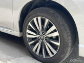 Mitsubishi Outlander 2.0 CVT Premium 2022 - Đi chuẩn 10 ngàn kilomet
