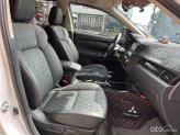 Mitsubishi Outlander 2.0 CVT Premium 2022 - Đi chuẩn 10 ngàn kilomet