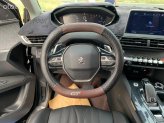 Peugeot 5008 2021 - Cần bán xe đẹp và rất mới, có hỗ trợ trả góp