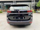 Peugeot 5008 2021 - Cần bán xe đẹp và rất mới, có hỗ trợ trả góp