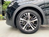 Peugeot 5008 2021 - Cần bán xe đẹp và rất mới, có hỗ trợ trả góp