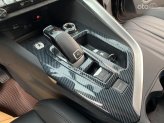 Peugeot 5008 2021 - Cần bán xe đẹp và rất mới, có hỗ trợ trả góp
