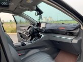 Peugeot 5008 2021 - Cần bán xe đẹp và rất mới, có hỗ trợ trả góp