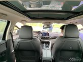 Peugeot 5008 2021 - Cần bán xe đẹp và rất mới, có hỗ trợ trả góp