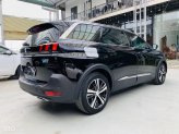 Peugeot 5008 2021 - Cần bán xe đẹp và rất mới, có hỗ trợ trả góp