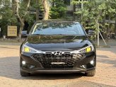Hyundai Elantra 1.6 AT Đặc biệt 2020 - Giá hữu nghị