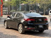 Hyundai Elantra 1.6 AT Đặc biệt 2020 - Giá hữu nghị