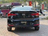 Hyundai Elantra 1.6 AT Đặc biệt 2020 - Giá hữu nghị