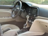 Hyundai Elantra 1.6 AT Đặc biệt 2020 - Giá hữu nghị