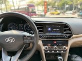 Hyundai Elantra 1.6 AT Đặc biệt 2020 - Giá hữu nghị