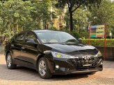 Hyundai Elantra 1.6 AT Đặc biệt 2020 - Giá hữu nghị