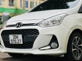 Hyundai Grand i10 2019 - Xe cực mới