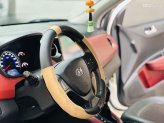 Hyundai Grand i10 2019 - Xe cực mới