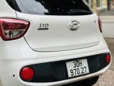 Hyundai Grand i10 2019 - Xe cực mới