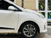 Hyundai Grand i10 2019 - Xe cực mới