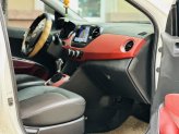 Hyundai Grand i10 2019 - Xe cực mới