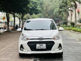 Hyundai Grand i10 2019 - Xe cực mới