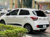 Hyundai Grand i10 2019 - Xe cực mới