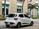 Hyundai Grand i10 2019 - Xe cực mới