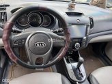 Kia Forte 2010 - Xe nhập khẩu