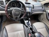Kia Forte 2010 - Xe nhập khẩu