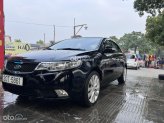 Kia Forte 2010 - Xe nhập khẩu