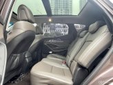 Hyundai Santa Fe 2014 - Cần bán xe nhập khẩu giá tốt