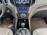 Hyundai Santa Fe 2014 - Cần bán xe nhập khẩu giá tốt