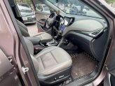 Hyundai Santa Fe 2014 - Cần bán xe nhập khẩu giá tốt