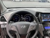 Hyundai Santa Fe 2014 - Cần bán xe nhập khẩu giá tốt