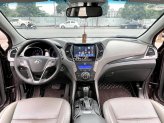 Hyundai Santa Fe 2014 - Cần bán xe nhập khẩu giá tốt