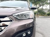 Hyundai Santa Fe 2014 - Cần bán xe nhập khẩu giá tốt