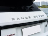 Land Rover Range Rover Evoque 2.0 R-Dynamic SE 2015 - Cần bán xe màu trắng