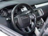 Land Rover Range Rover Evoque 2.0 R-Dynamic SE 2015 - Cần bán xe màu trắng