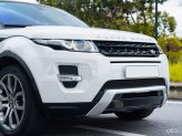 Land Rover Range Rover Evoque 2.0 R-Dynamic SE 2015 - Cần bán xe màu trắng