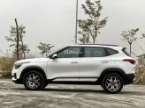 Kia Seltos 1.4 Premium 2021 - Cần bán lại xe giá cực tốt