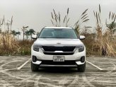 Kia Seltos 1.4 Premium 2021 - Cần bán lại xe giá cực tốt