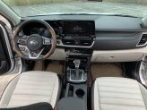 Kia Seltos 1.4 Premium 2021 - Cần bán lại xe giá cực tốt