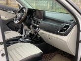Kia Seltos 1.4 Premium 2021 - Cần bán lại xe giá cực tốt