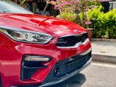 Kia Cerato 2.0 AT Premium 2021 - Bán xe màu đỏ