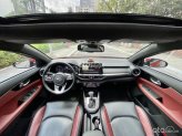 Kia Cerato 2.0 AT Premium 2021 - Bán xe màu đỏ