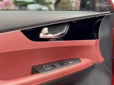 Kia Cerato 2.0 AT Premium 2021 - Bán xe màu đỏ