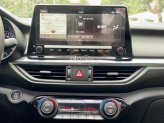 Kia Cerato 2.0 AT Premium 2021 - Bán xe màu đỏ